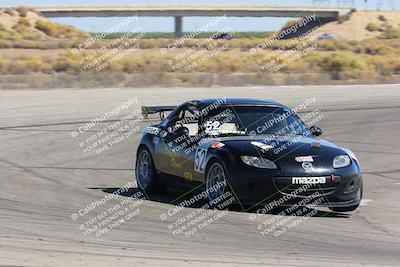 media/Sep-04-2022-CalClub SCCA (Sun) [[1ba13493be]]/Group 4/Off Ramp/